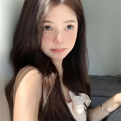 美国风情画2