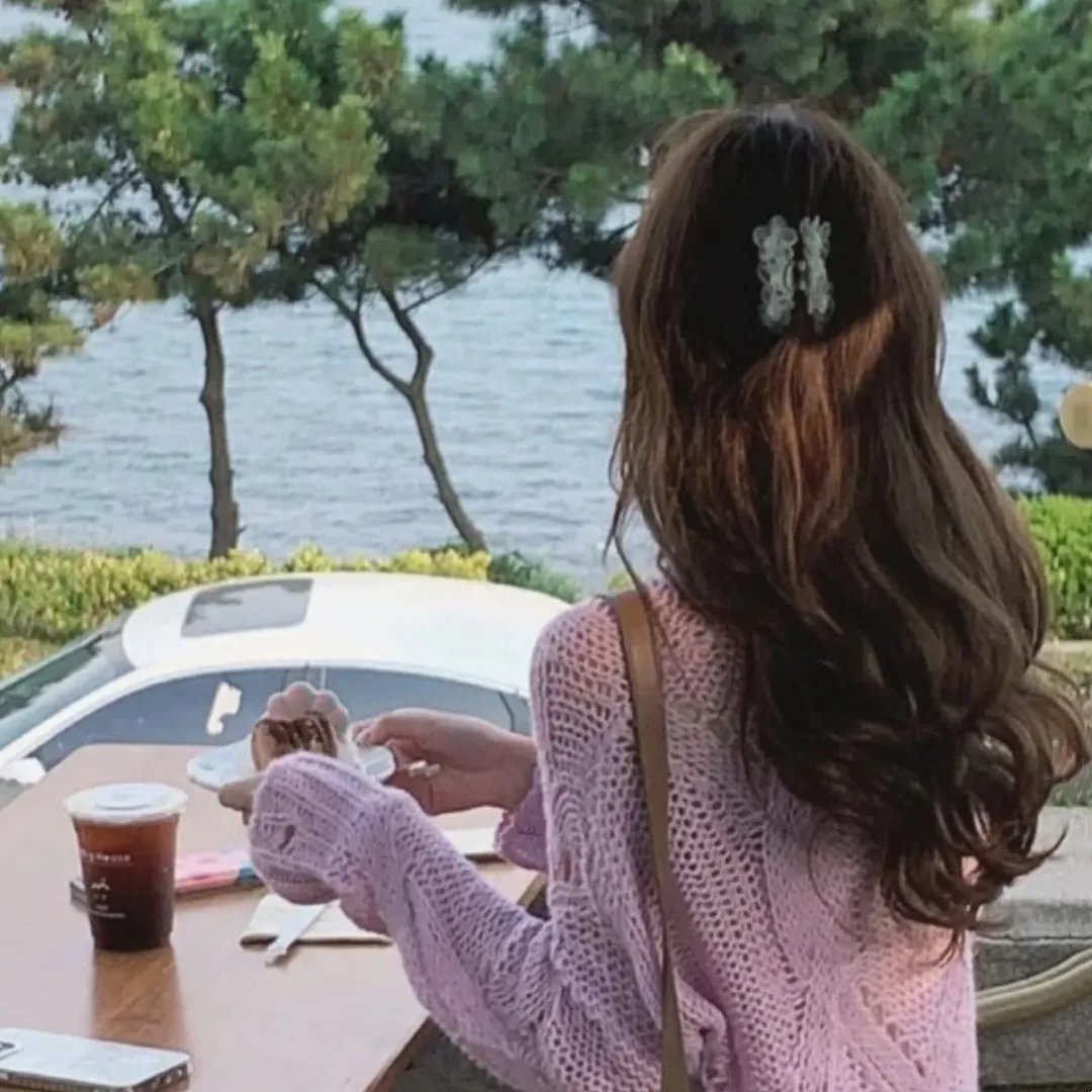 那年匆匆
