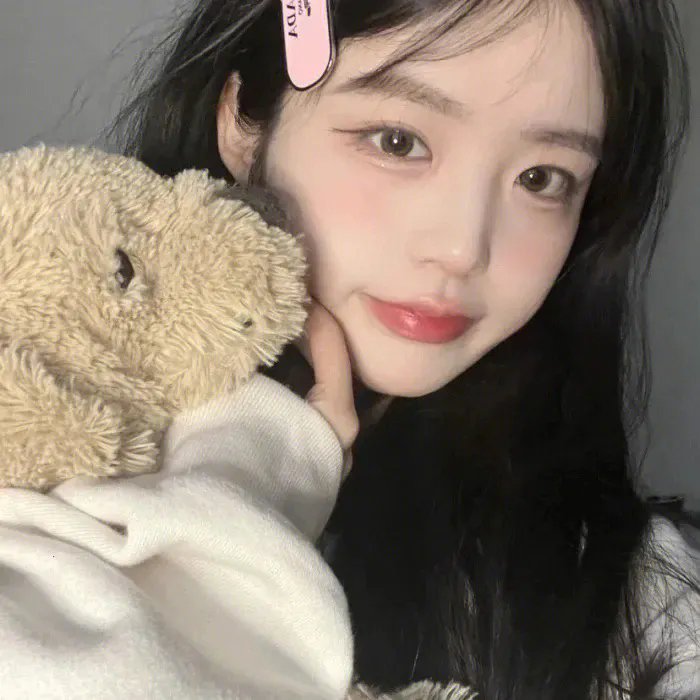 人类衰退之后
