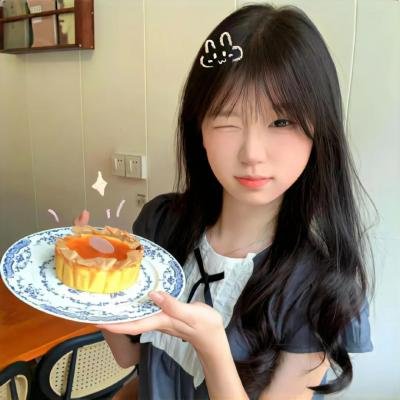 欺骗的爱