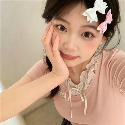 宝拉