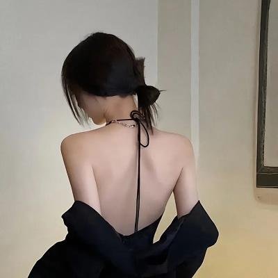 犯罪的重构