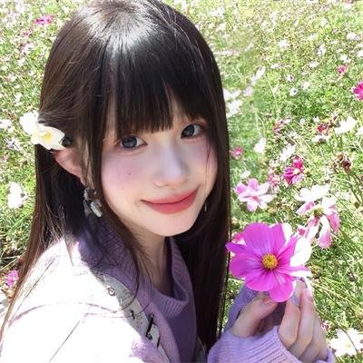 爱·回家之开心速递