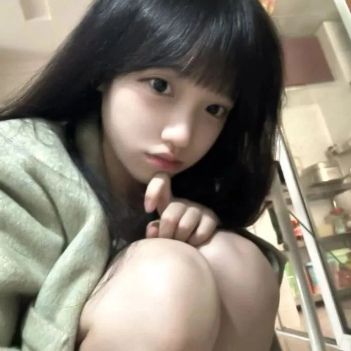 性爱后遗症