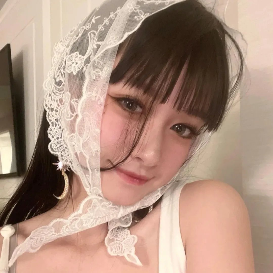 无私奉献