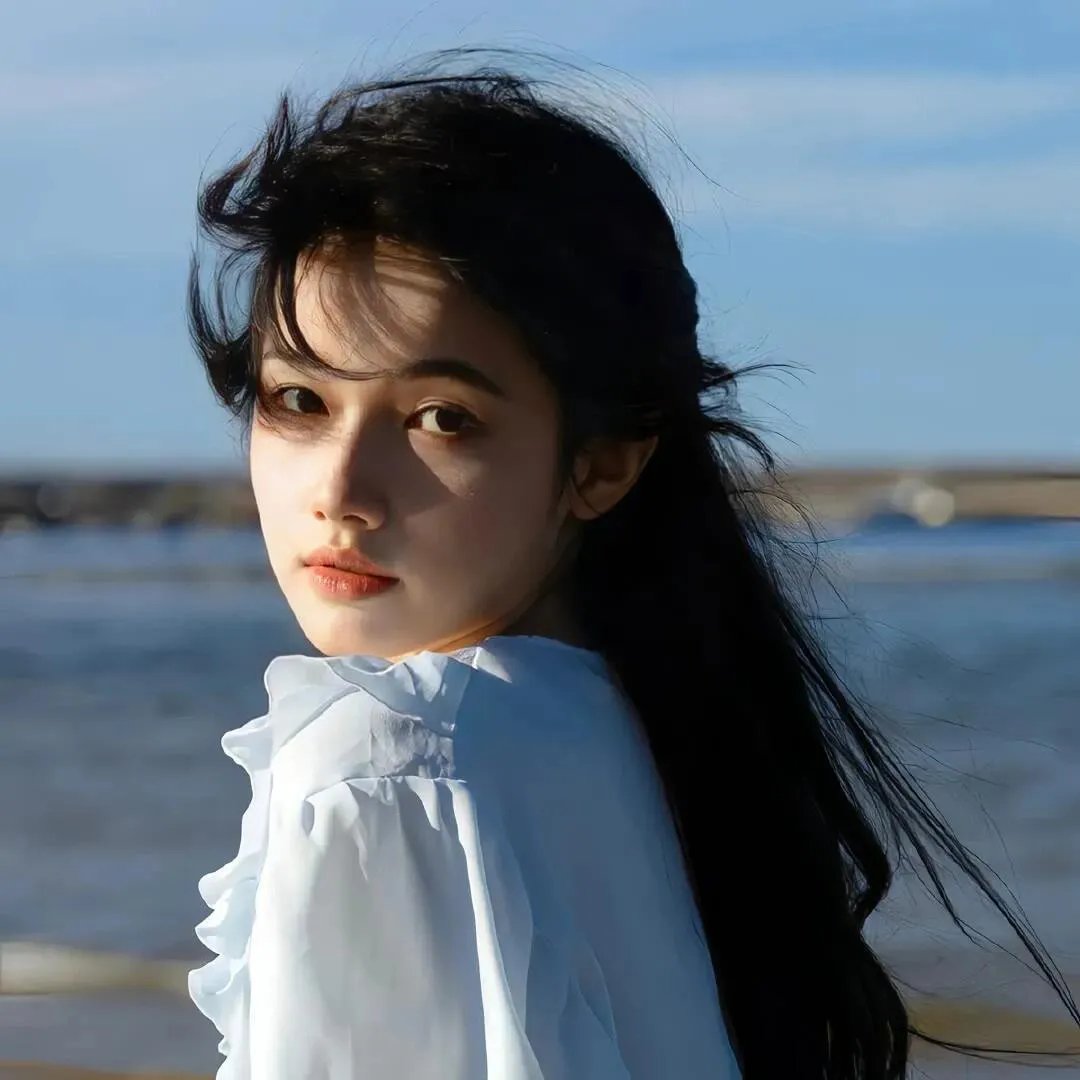家有仙妻2
