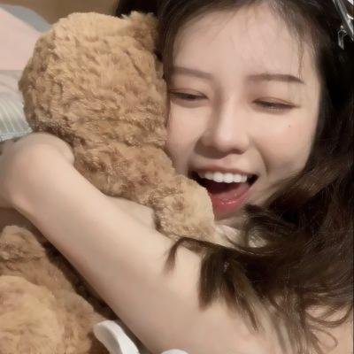 色彩直冲而上