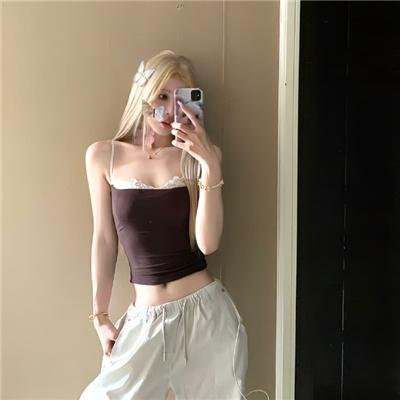 80后的独立宣言