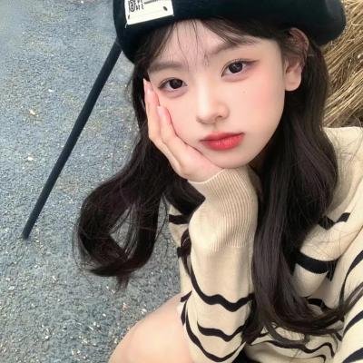 空白日子