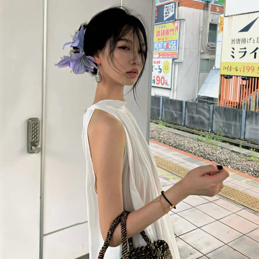 大内密探