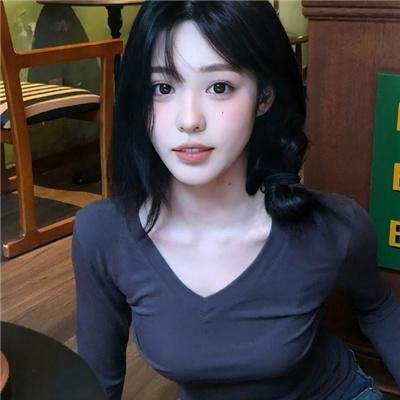派对女孩升天记