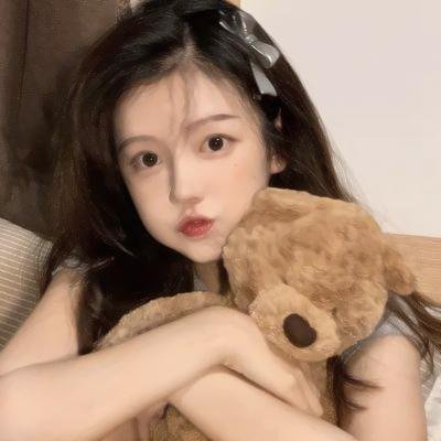 看狗在说话
