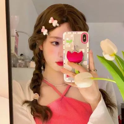心理心里有个谜粤语