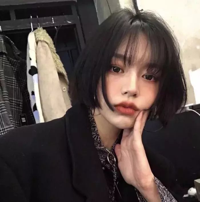 流人第二季