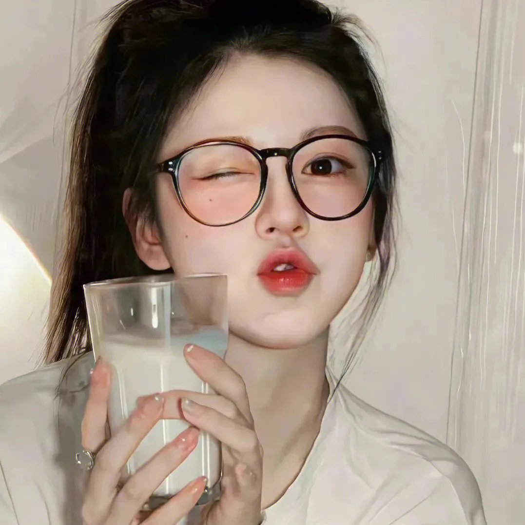 妙手