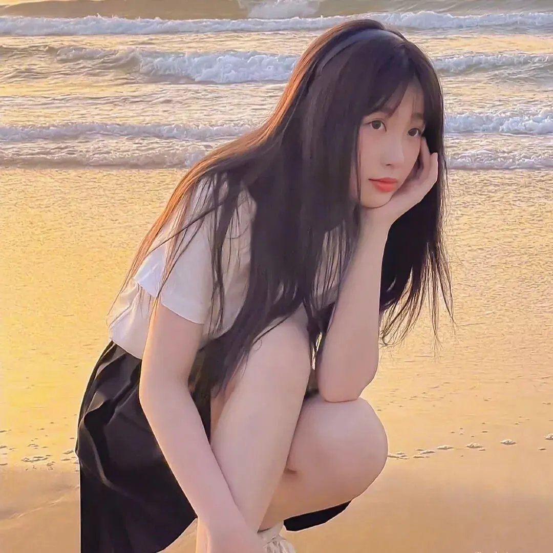 八公物语