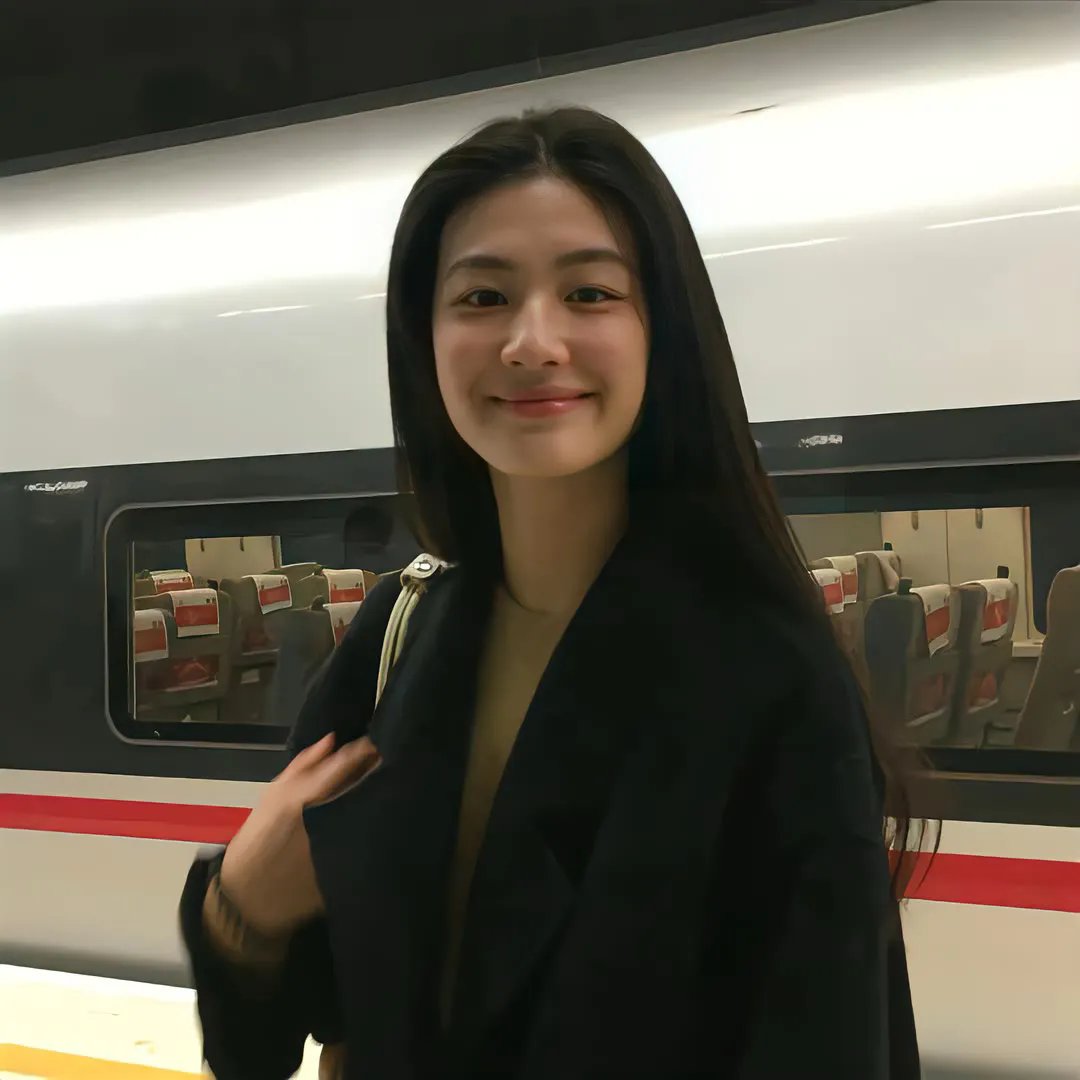 妖姬也疯狂