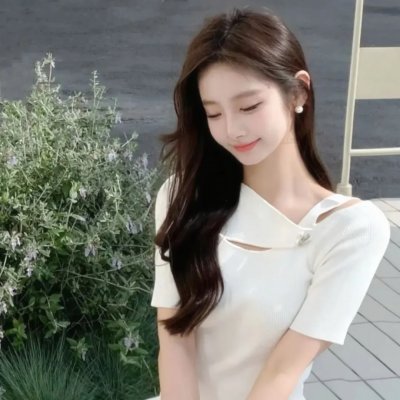 极品闺蜜2019国语