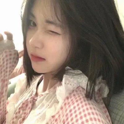 她的重生