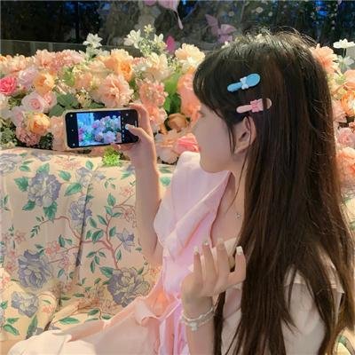 非普通型男