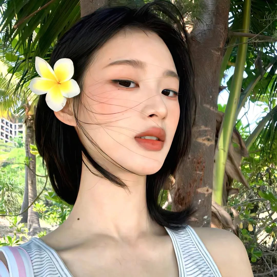 油菜花开的季节