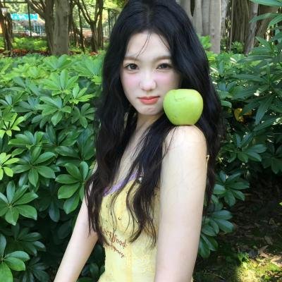 巴黎时尚女魔头