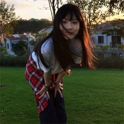缇萦