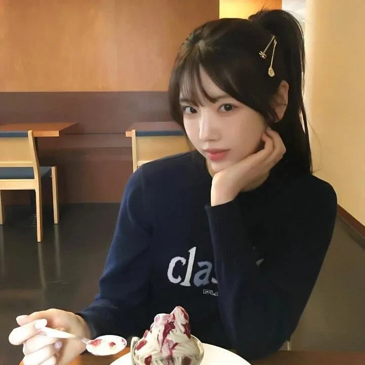 鲁蛇大翻身