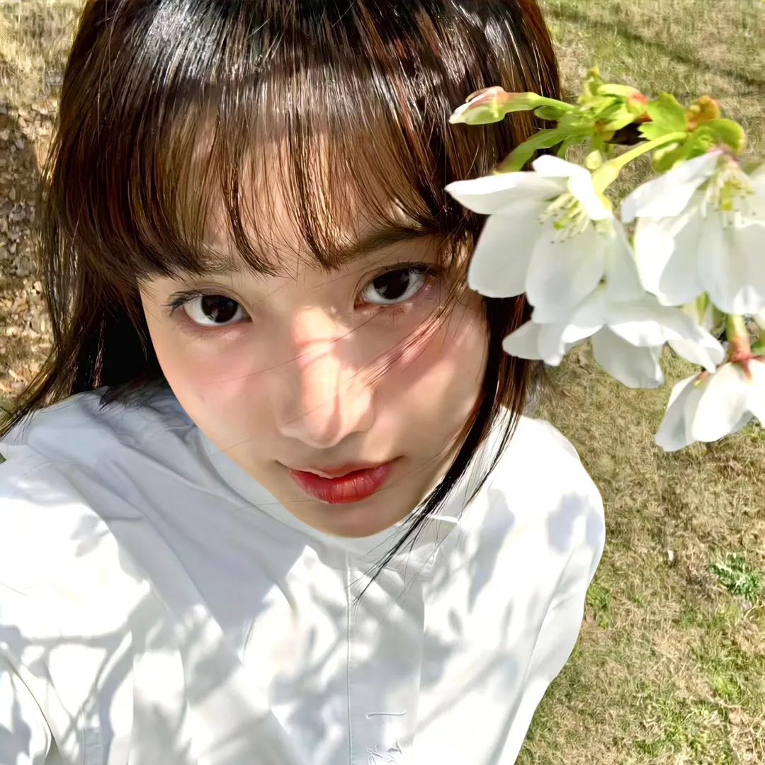 蘑菇人玛坦戈