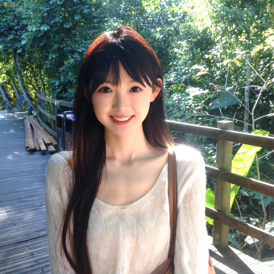 神女杂货铺